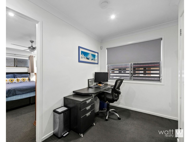 3/31 David Street, Nundah QLD 4012