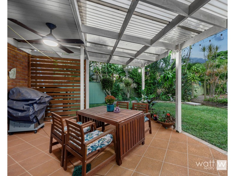 8 Cheltenham Street, Strathpine QLD 4500