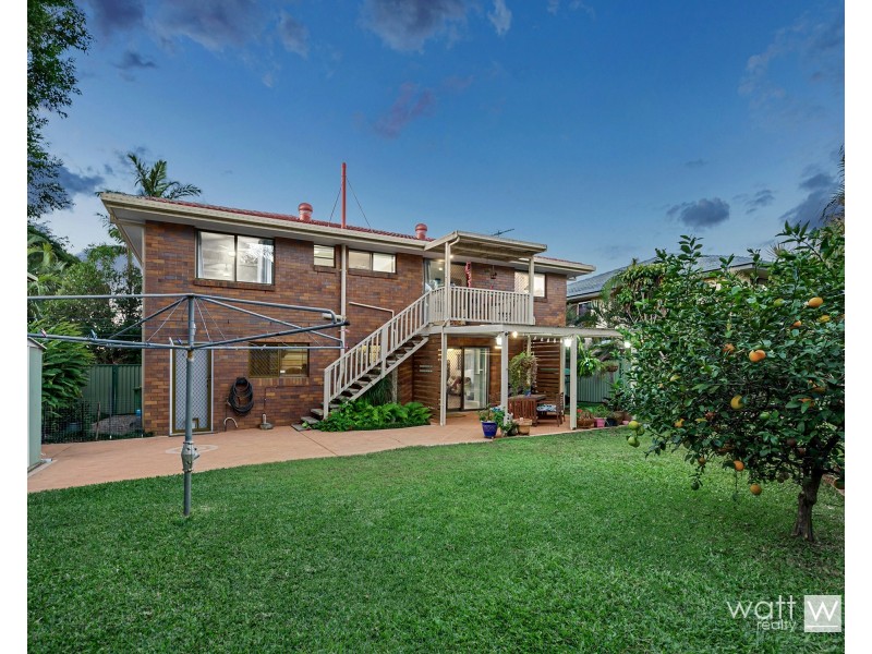 8 Cheltenham Street, Strathpine QLD 4500