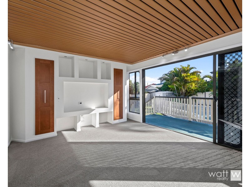 34 Newman Road, Wavell Heights QLD 4012