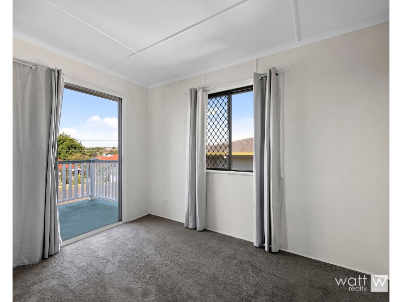 34 Newman Road, Wavell Heights QLD 4012