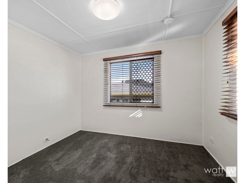 34 Newman Road, Wavell Heights QLD 4012