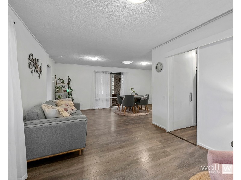 35 Illawong Street, Zillmere QLD 4034