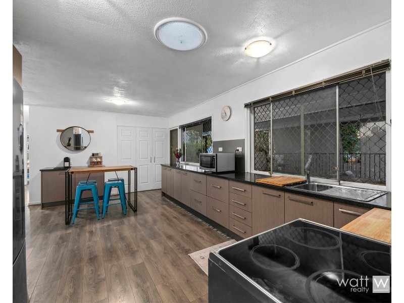 35 Illawong Street, Zillmere QLD 4034