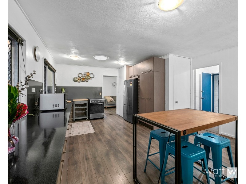 35 Illawong Street, Zillmere QLD 4034