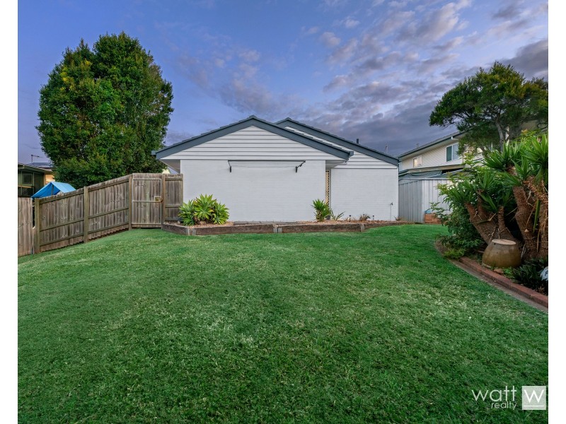 35 Illawong Street, Zillmere QLD 4034