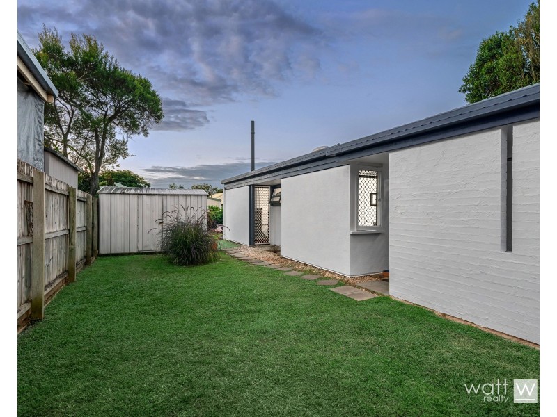 35 Illawong Street, Zillmere QLD 4034