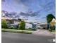 35 Illawong Street, Zillmere QLD 4034