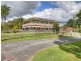 7 Gymkhana Place, Dayboro QLD 4521