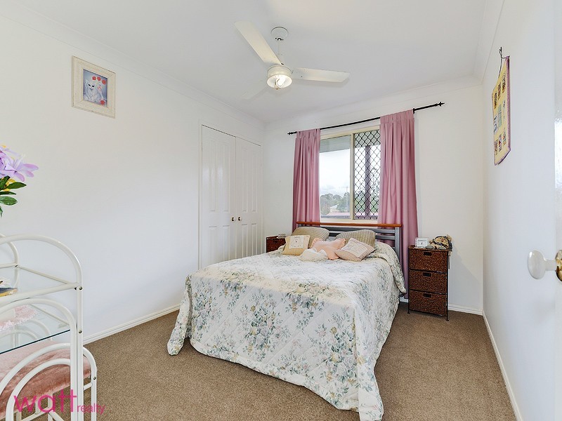 7 Gymkhana Place, Dayboro QLD 4521