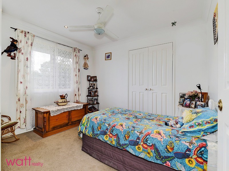 7 Gymkhana Place, Dayboro QLD 4521