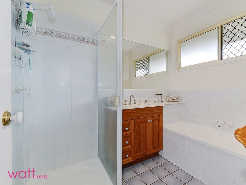 7 Gymkhana Place, Dayboro QLD 4521