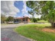 7 Gymkhana Place, Dayboro QLD 4521