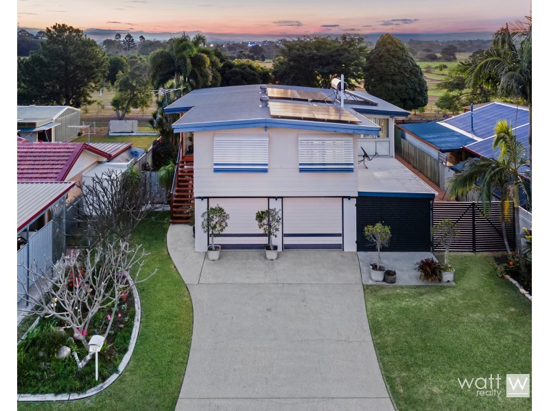 52 Varndell Street, Bald Hills QLD 4036