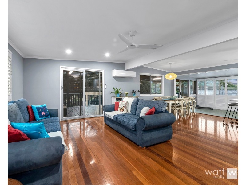 52 Varndell Street, Bald Hills QLD 4036