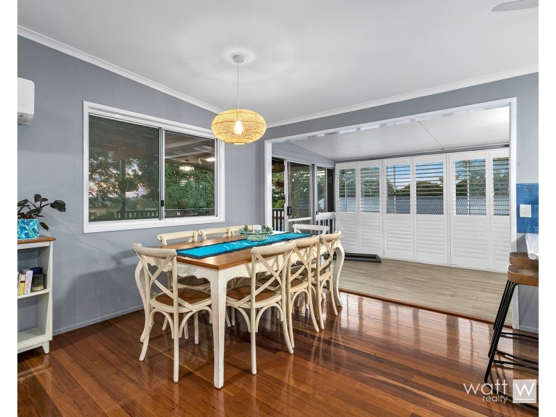 52 Varndell Street, Bald Hills QLD 4036