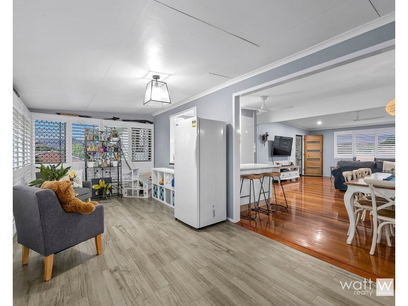 52 Varndell Street, Bald Hills QLD 4036