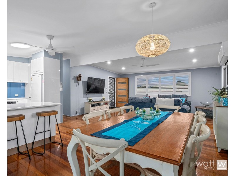 52 Varndell Street, Bald Hills QLD 4036