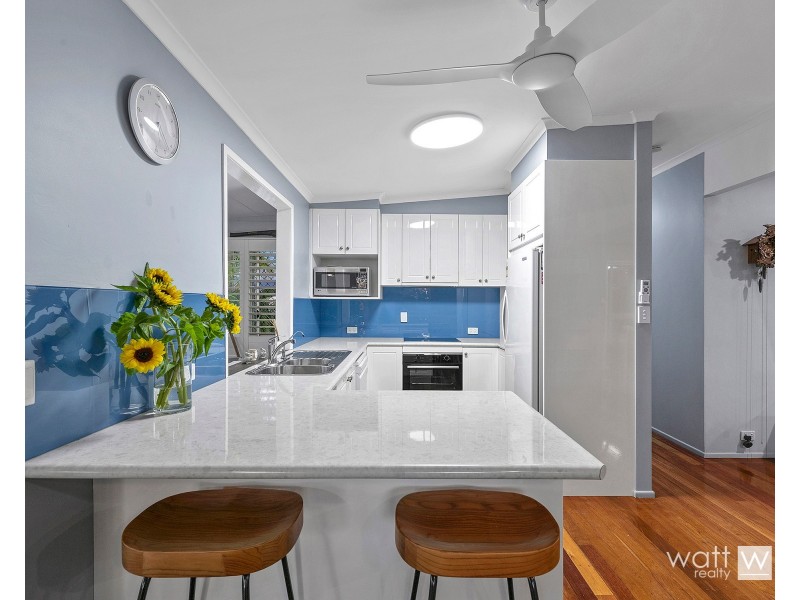 52 Varndell Street, Bald Hills QLD 4036