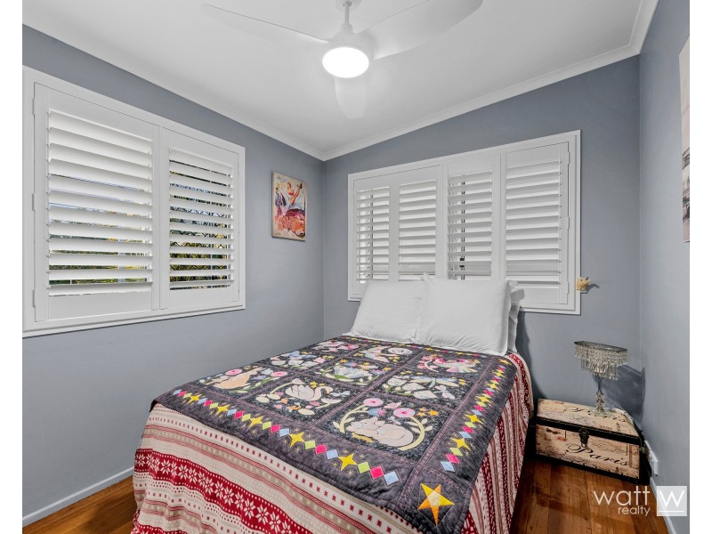 52 Varndell Street, Bald Hills QLD 4036