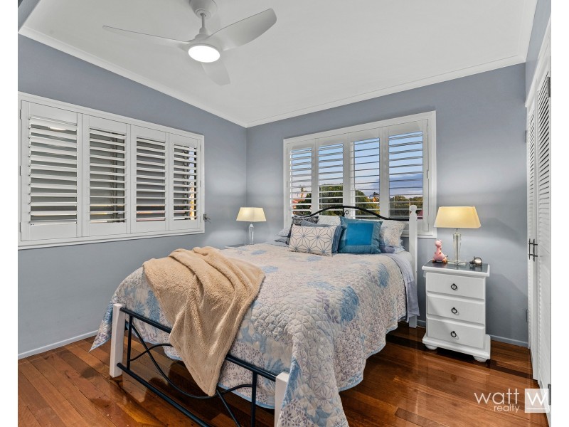 52 Varndell Street, Bald Hills QLD 4036