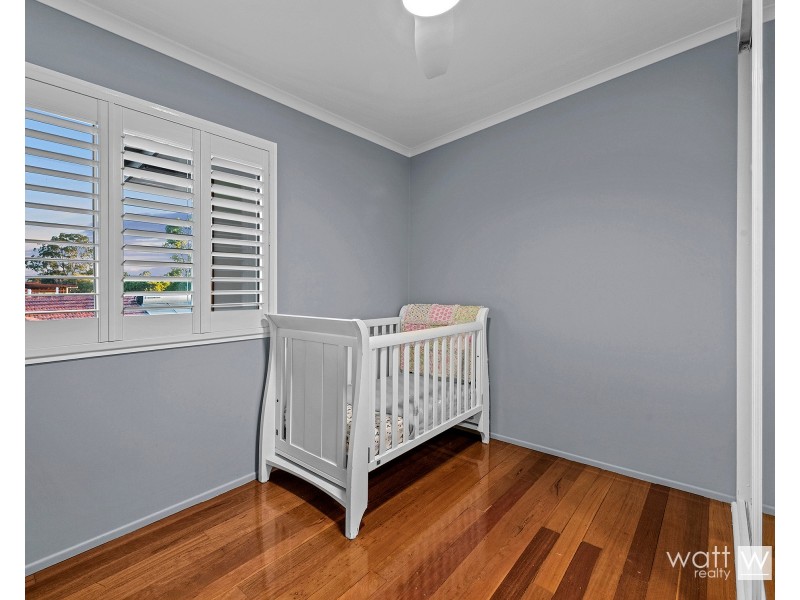 52 Varndell Street, Bald Hills QLD 4036