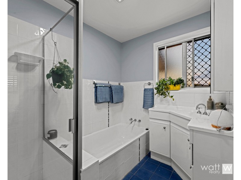 52 Varndell Street, Bald Hills QLD 4036