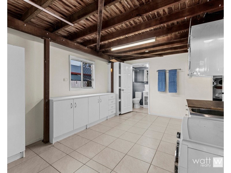 52 Varndell Street, Bald Hills QLD 4036