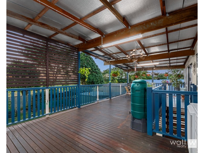 52 Varndell Street, Bald Hills QLD 4036