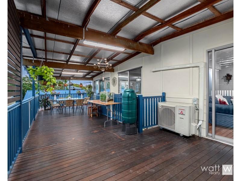 52 Varndell Street, Bald Hills QLD 4036