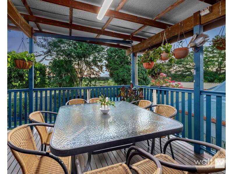 52 Varndell Street, Bald Hills QLD 4036