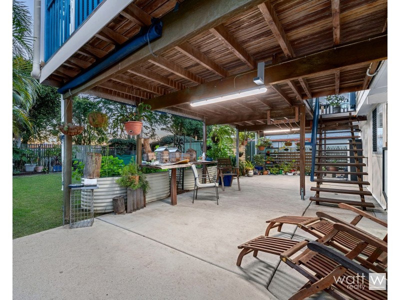 52 Varndell Street, Bald Hills QLD 4036