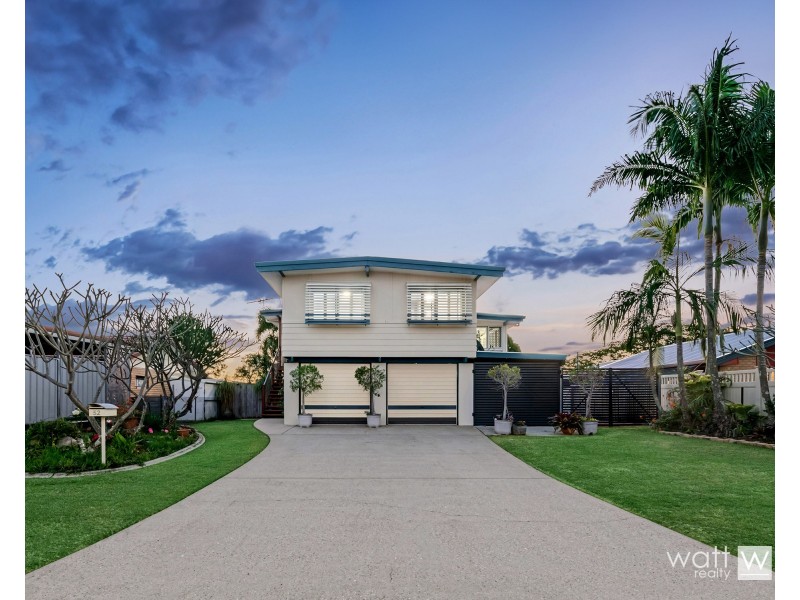 52 Varndell Street, Bald Hills QLD 4036