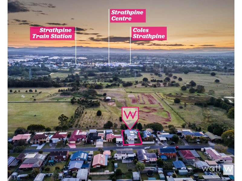 52 Varndell Street, Bald Hills QLD 4036