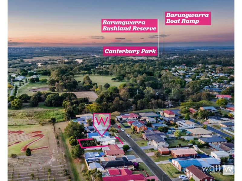 52 Varndell Street, Bald Hills QLD 4036