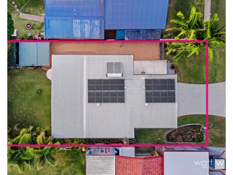 52 Varndell Street, Bald Hills QLD 4036