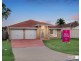 9 Lyrebird Close, Taigum QLD 4018