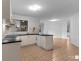 9 Lyrebird Close, Taigum QLD 4018