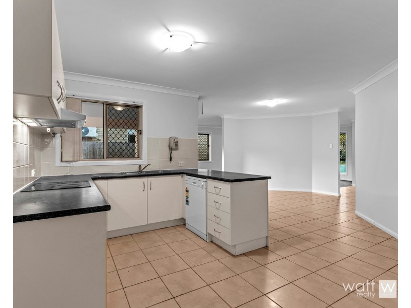9 Lyrebird Close, Taigum QLD 4018