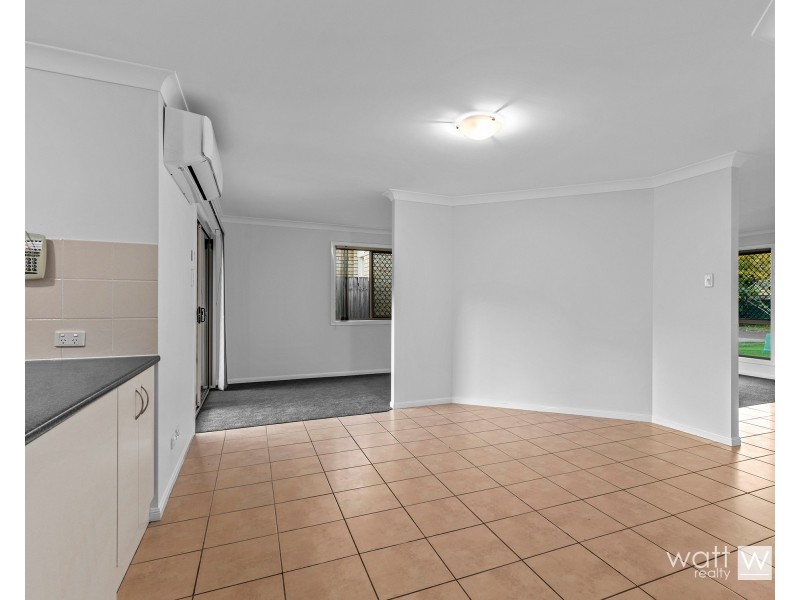 9 Lyrebird Close, Taigum QLD 4018