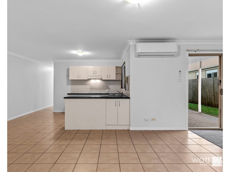 9 Lyrebird Close, Taigum QLD 4018