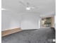 9 Lyrebird Close, Taigum QLD 4018