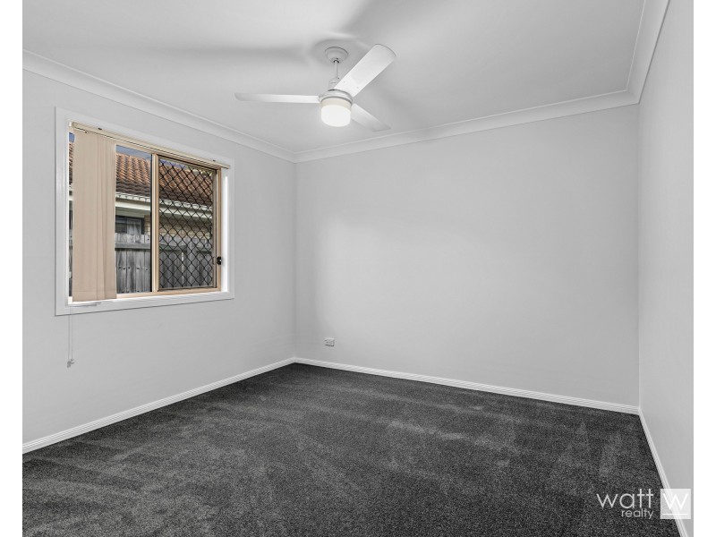 9 Lyrebird Close, Taigum QLD 4018