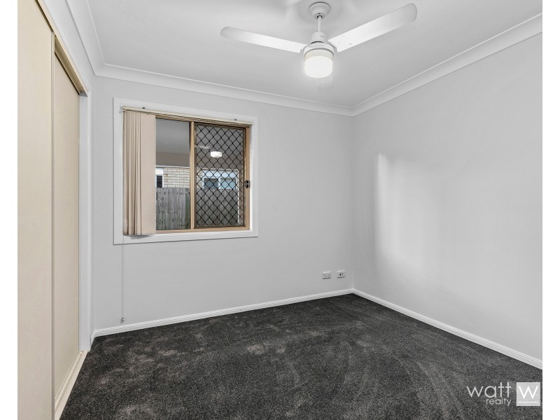 9 Lyrebird Close, Taigum QLD 4018