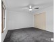 9 Lyrebird Close, Taigum QLD 4018