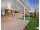 9 Lyrebird Close, Taigum QLD 4018