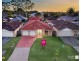 9 Lyrebird Close, Taigum QLD 4018