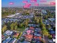 9 Lyrebird Close, Taigum QLD 4018