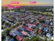 9 Lyrebird Close, Taigum QLD 4018