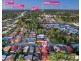 9 Lyrebird Close, Taigum QLD 4018